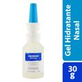 Maxidrate 6mg Gel Nasal 30g
