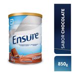 ensure 850gr chocolate 02