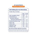 BT Nitrato Laranja e Morango Dobro 450g 02