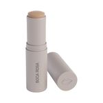 Base Boca Rosa Stick Pele 12gr Fps30 Br09 01