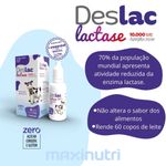 deslac 1 02