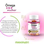 omega 3 6 9 mulher 02