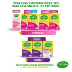 img_4