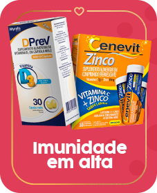 Flamula Vitamina
