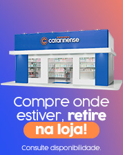 Nova Imagem