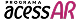AcessAR