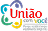 União com Você