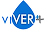 viVER+