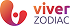 Viver