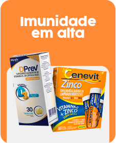 Flamula Vitamina
