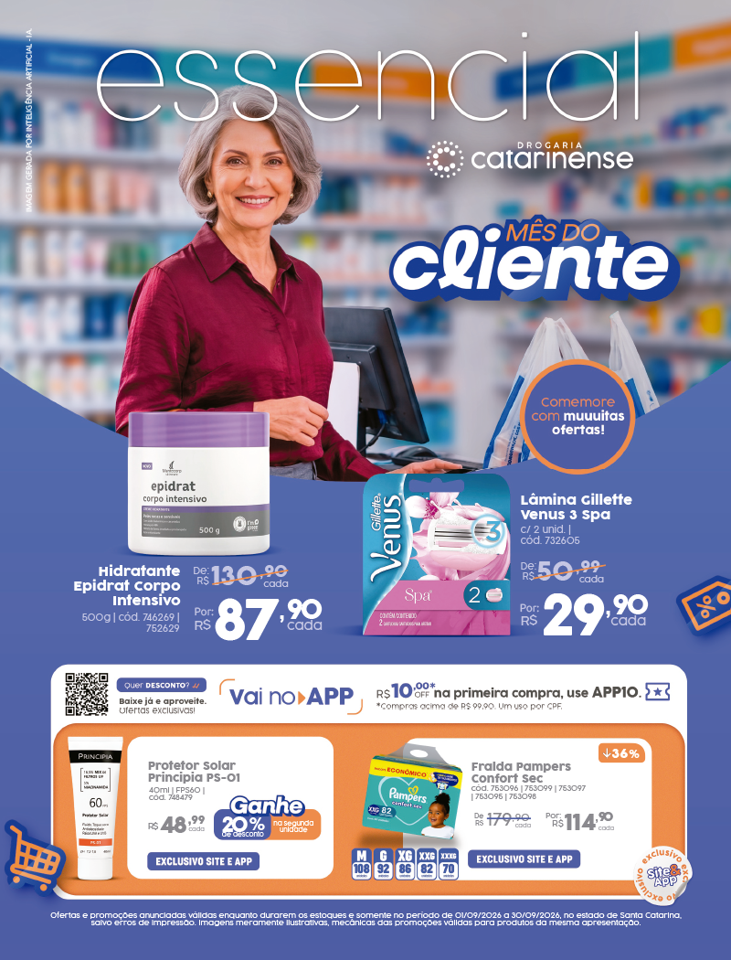 Conferir